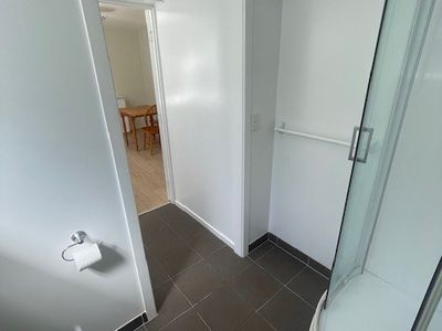 A / 9 Pemberton Ave, Bayview