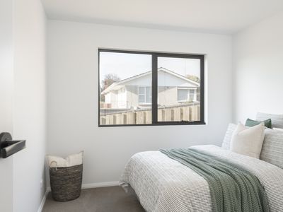 1 / 100 Granville Street, West Launceston