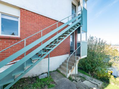 2 / 99 Canongate, Dunedin Central