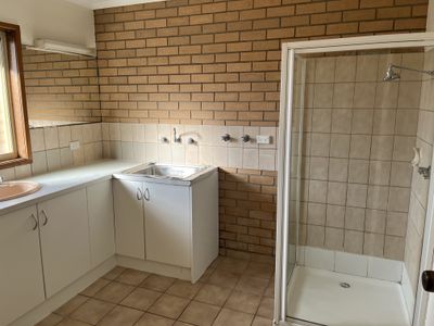 7 / 3-5 Boundary Road, Newcomb