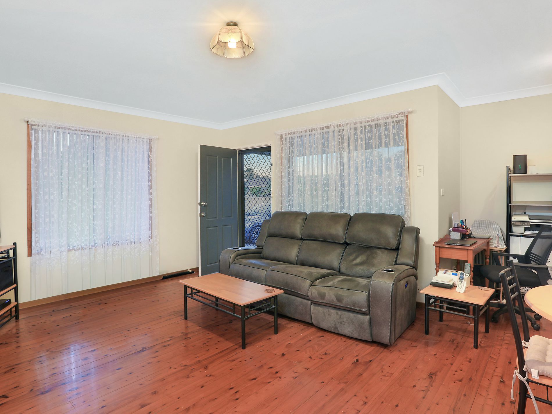 1 - 3 / 34 Roberts Avenue, Barrack Heights