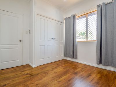 55 Stanley Street, South Hedland