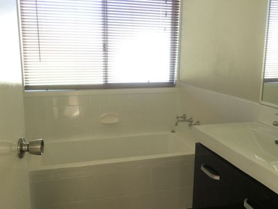 1 Oak Street, Albion Park Rail