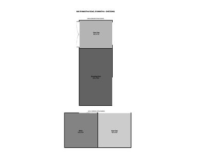 606 Byawatha Road, Byawatha