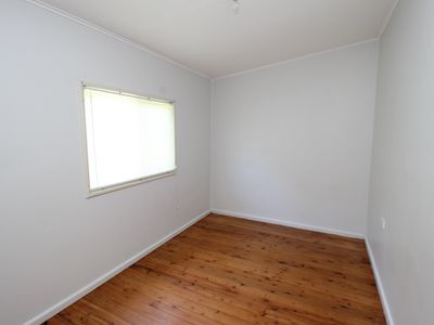 92 Fisher Street, Oak Flats