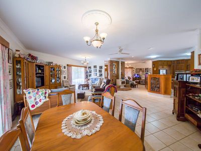 15 Kearney Street, Kingaroy