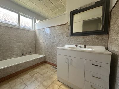 3 Finchaven Street, Herne Hill