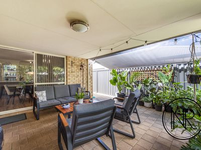 56 Kempeana Way, Baldivis