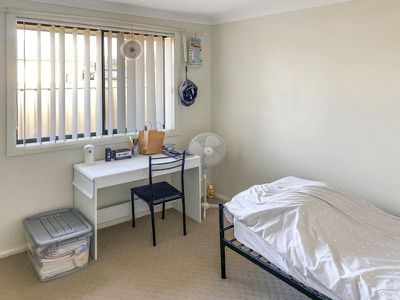 2 / 34 Wattle Street, Gunnedah