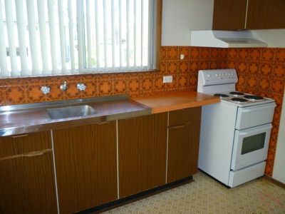 8 Woodlawn Avenue, Burrill Lake