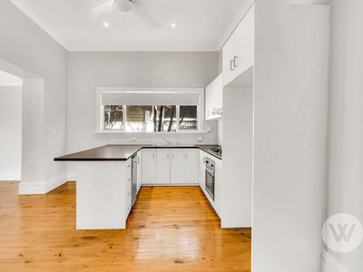 42 Exmouth Road, Glanville