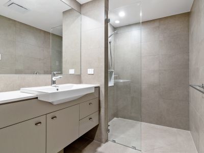 1803 / 908 Canning Highway, Applecross