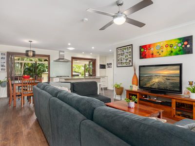 71 Kerenjon Avenue, Buderim