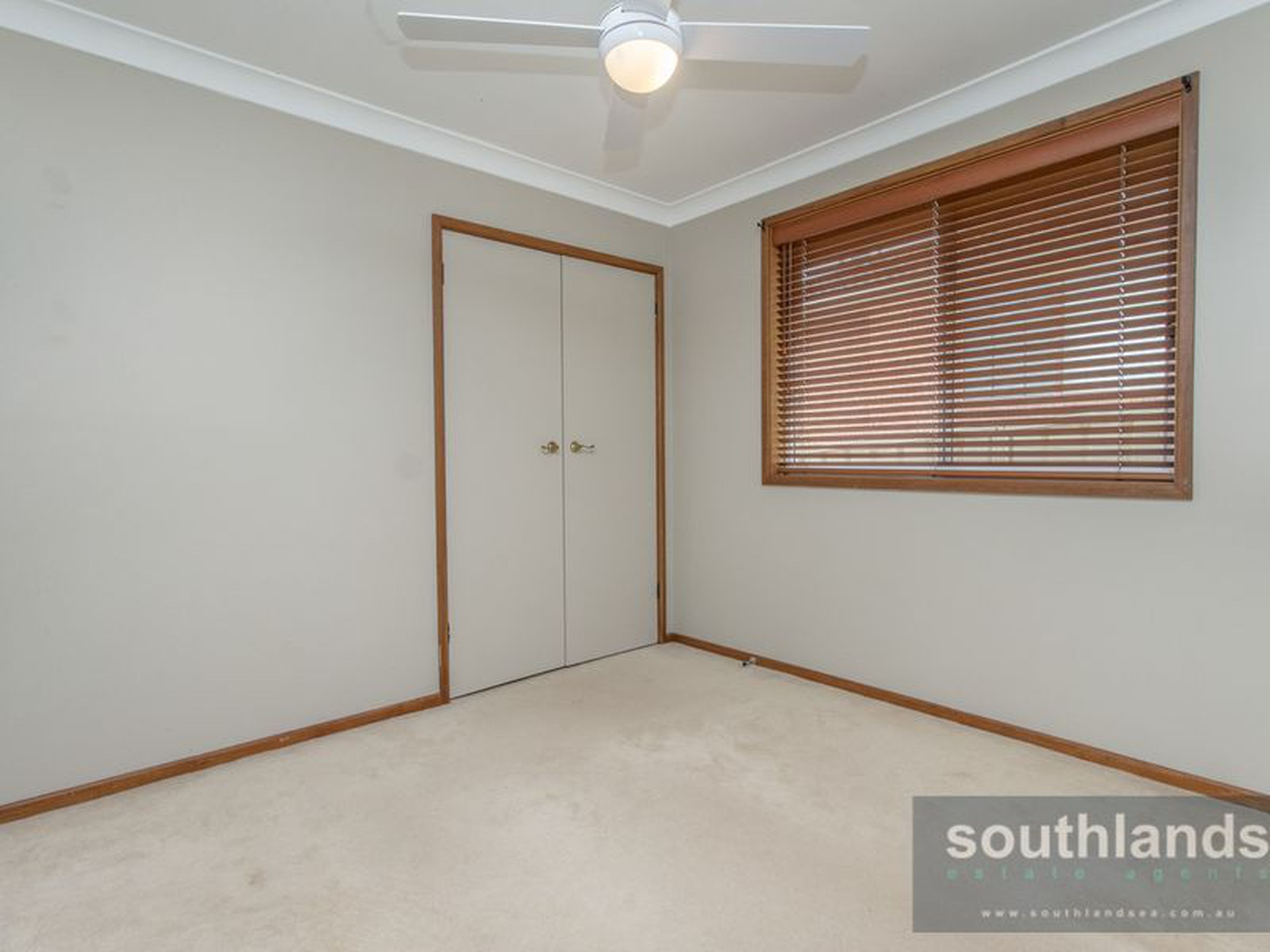 64 Farmview Drive, CRANEBROOK