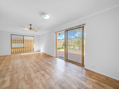 19B Narla Way, Nollamara
