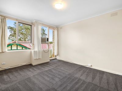 11 / 108 Park Street, St Kilda West