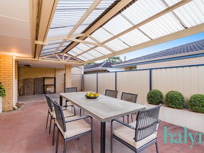 2 / 14 Hubert Road, Maylands