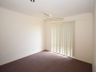 12 Lakeridge Drive, Dundowran