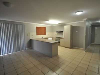 15 / 4 Reynolds Place, South Hedland