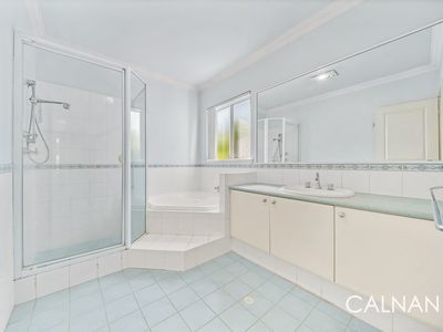 79  Coogee Road, Ardross