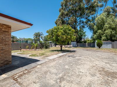 10 Costello Street, Maddington