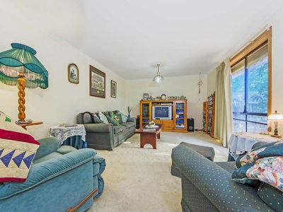 54 Hook Street, Altona Meadows