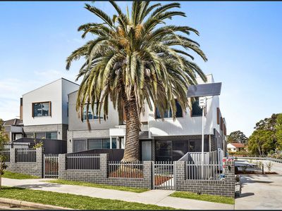 Unit 6 / 7 Dawson Street, Fairy Meadow