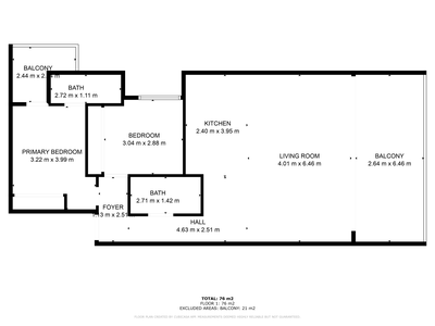 3/18 East Street, Lutwyche