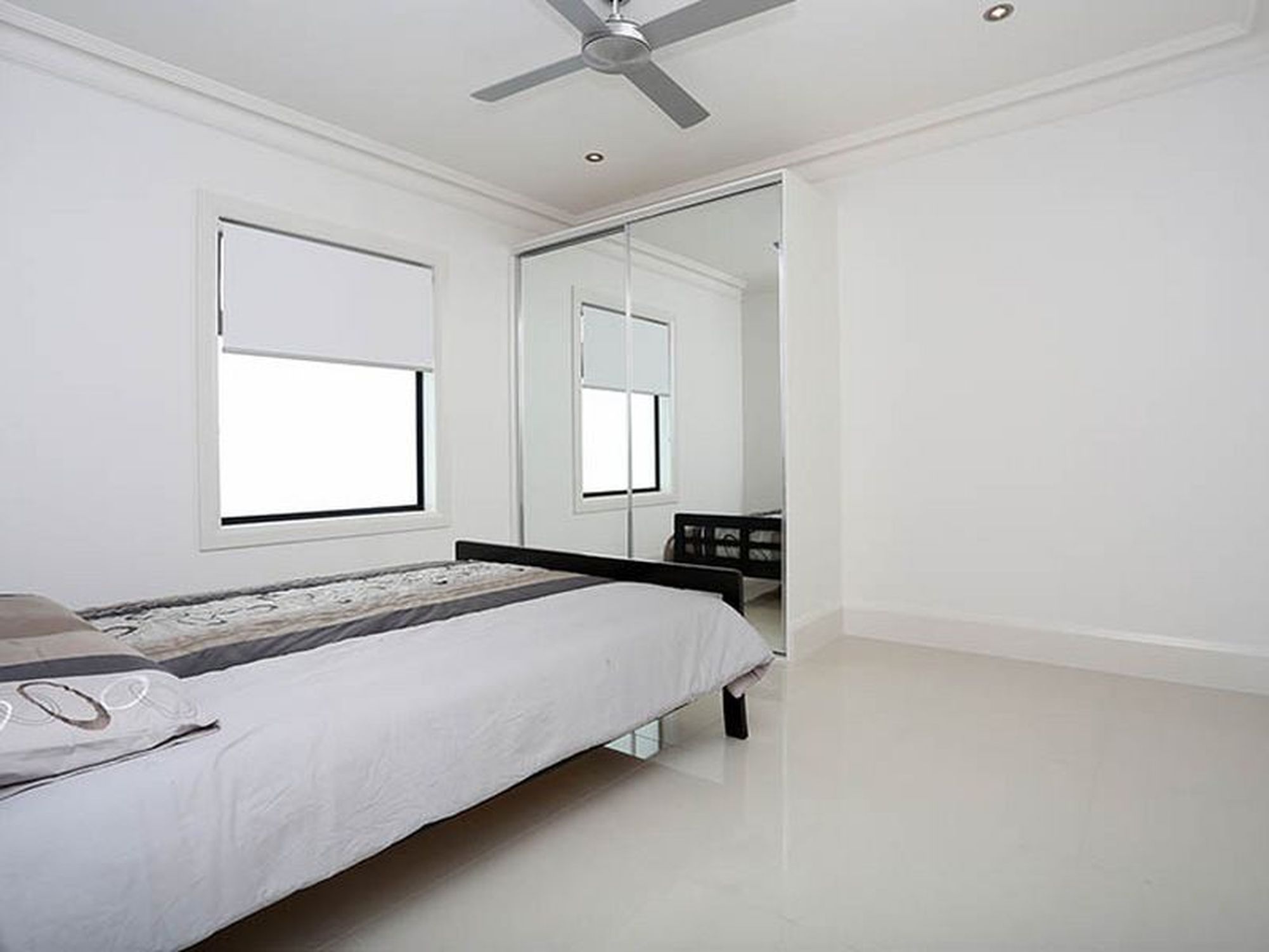 16 Harbour View Terrace, Victor Harbor