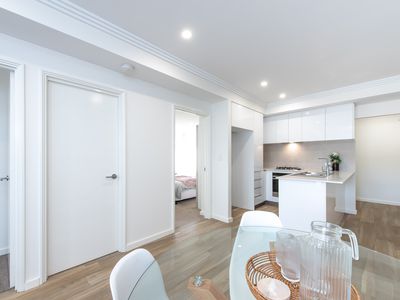 7/1 Liege St, Woodlands