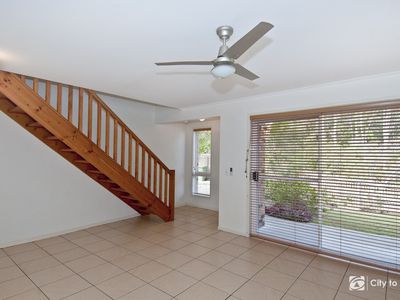 3 / 77 Bougainville Street, Beenleigh