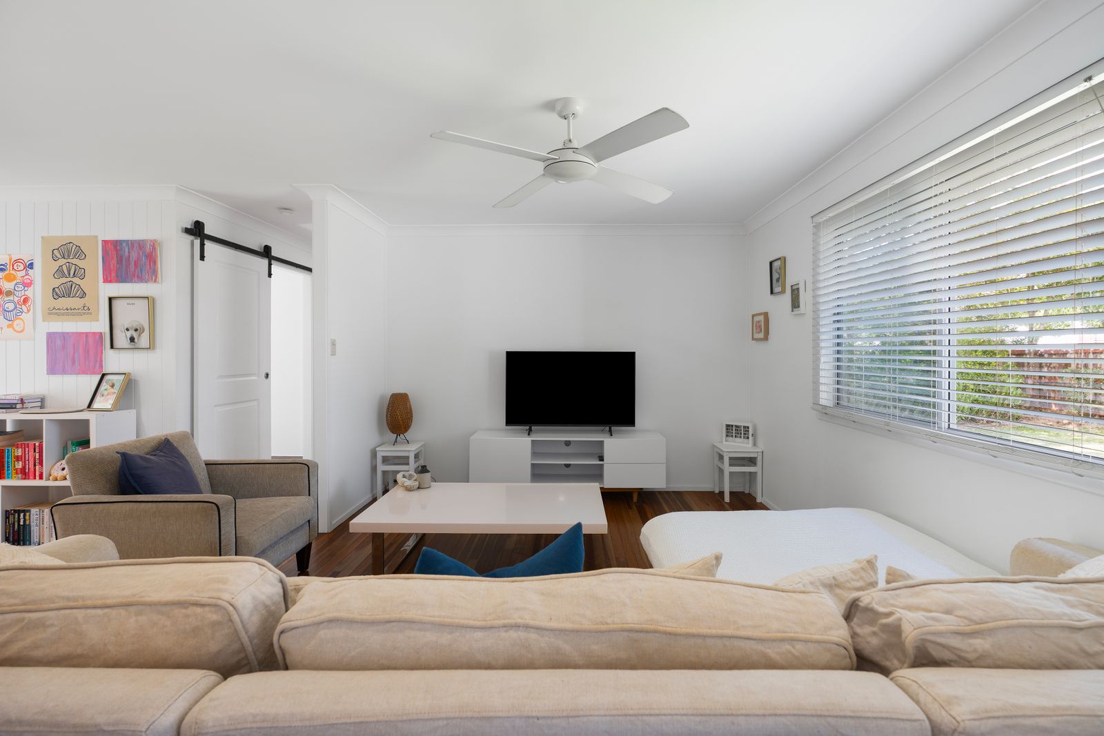 Photo 5 of 16, 14 Overlander Avenue, Cooroy