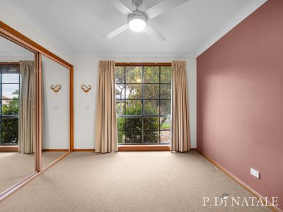 5 Mirabella Close, Werribee
