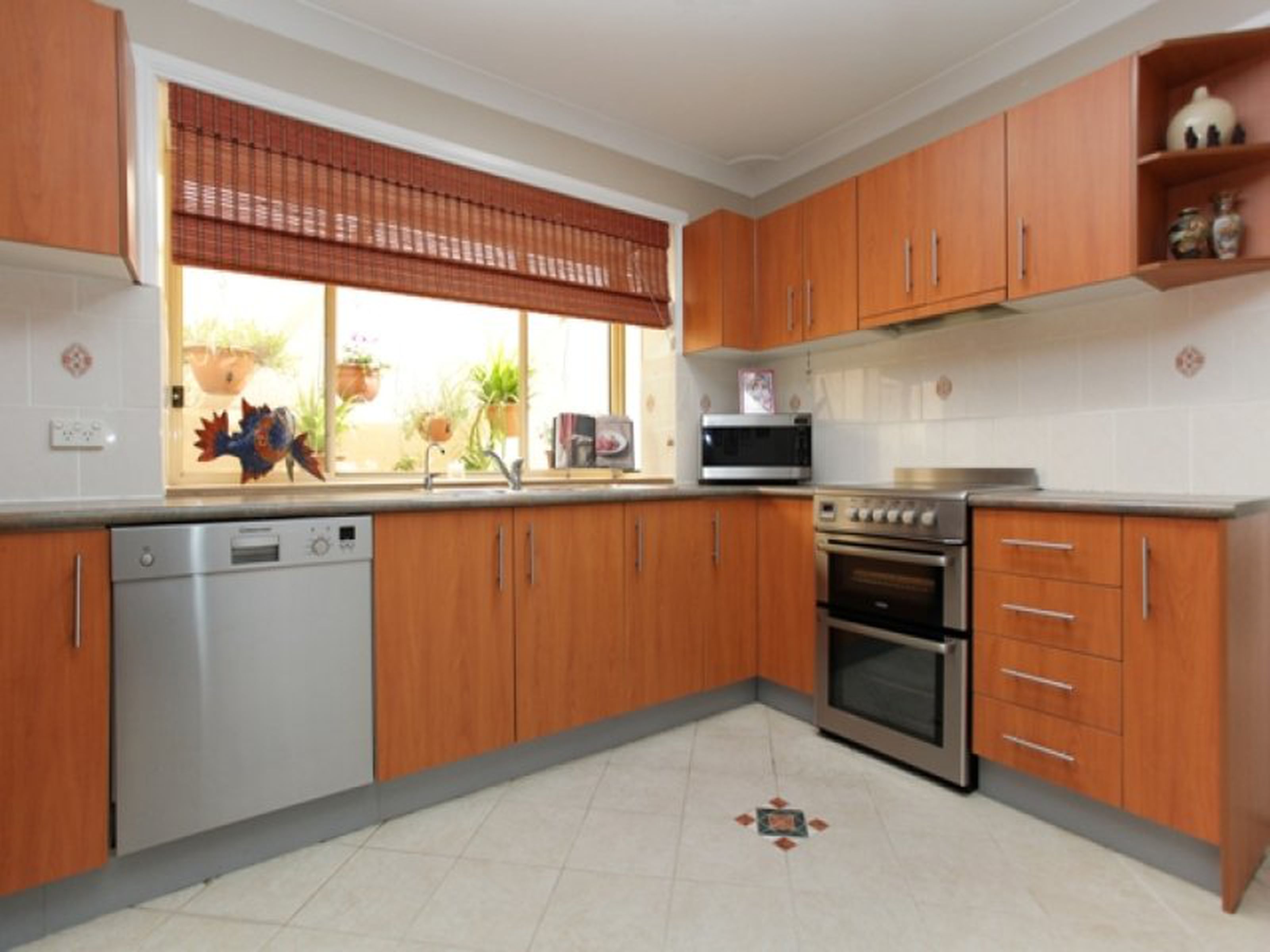 26 Elliott Street, KINGSWOOD