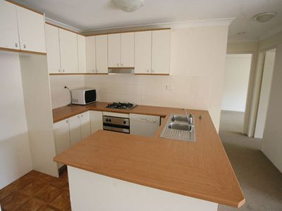 3709 / 177 Mitchell Road, Erskineville