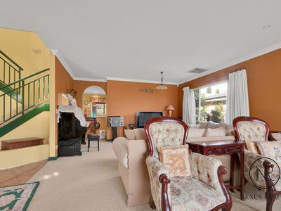 20 Central Park Avenue, Canning Vale