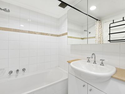 309 / 508-528 Riley Street, Surry Hills