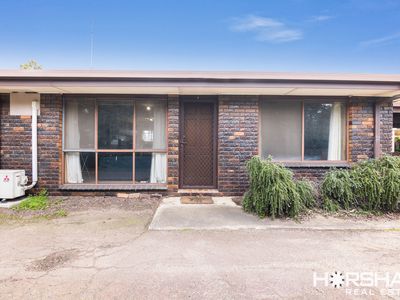 17B Stawell Road, Horsham