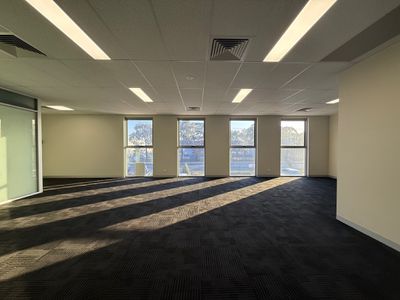 1st Floor / 210-238 Maidstone Street, Altona