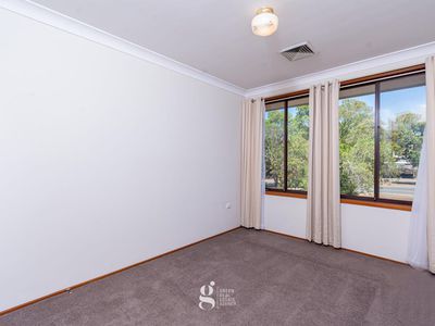 9 Taylor Street, West Pennant Hills