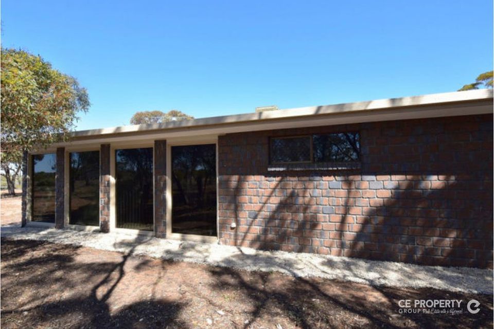 692 Sunnydale Road, Swan Reach