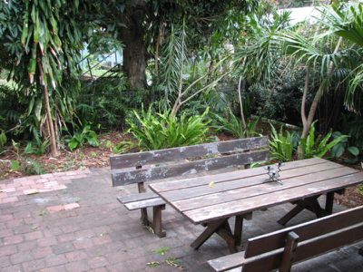76 Tweed Street, Brunswick Heads