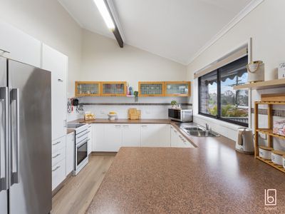 51 Merrendale Avenue, Gorokan