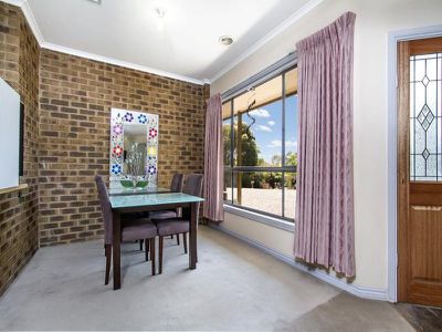 15 Dawson Drive, Maiden Gully