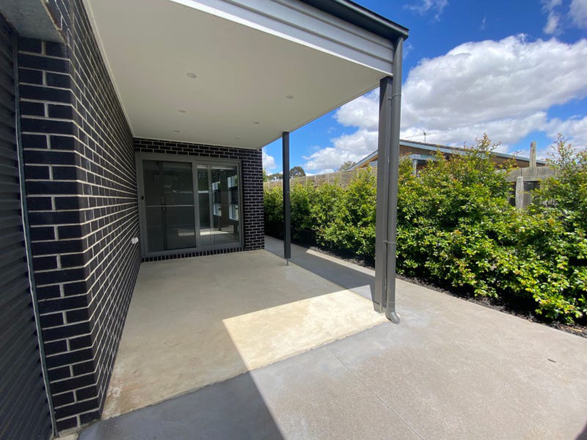 3 / 23 Norwood Street, Herne Hill