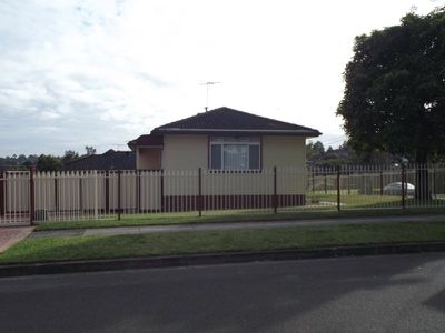 7 Katrina Street, Seven Hills