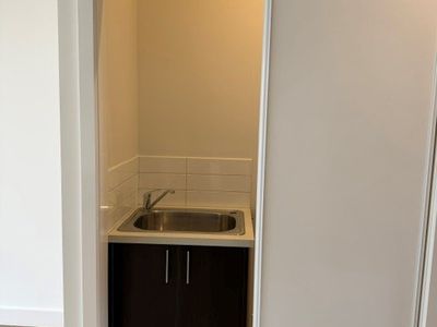 14 / 28 Burton Avenue, Clayton