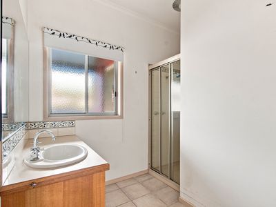 1 / 31 Elgin Street, Sale