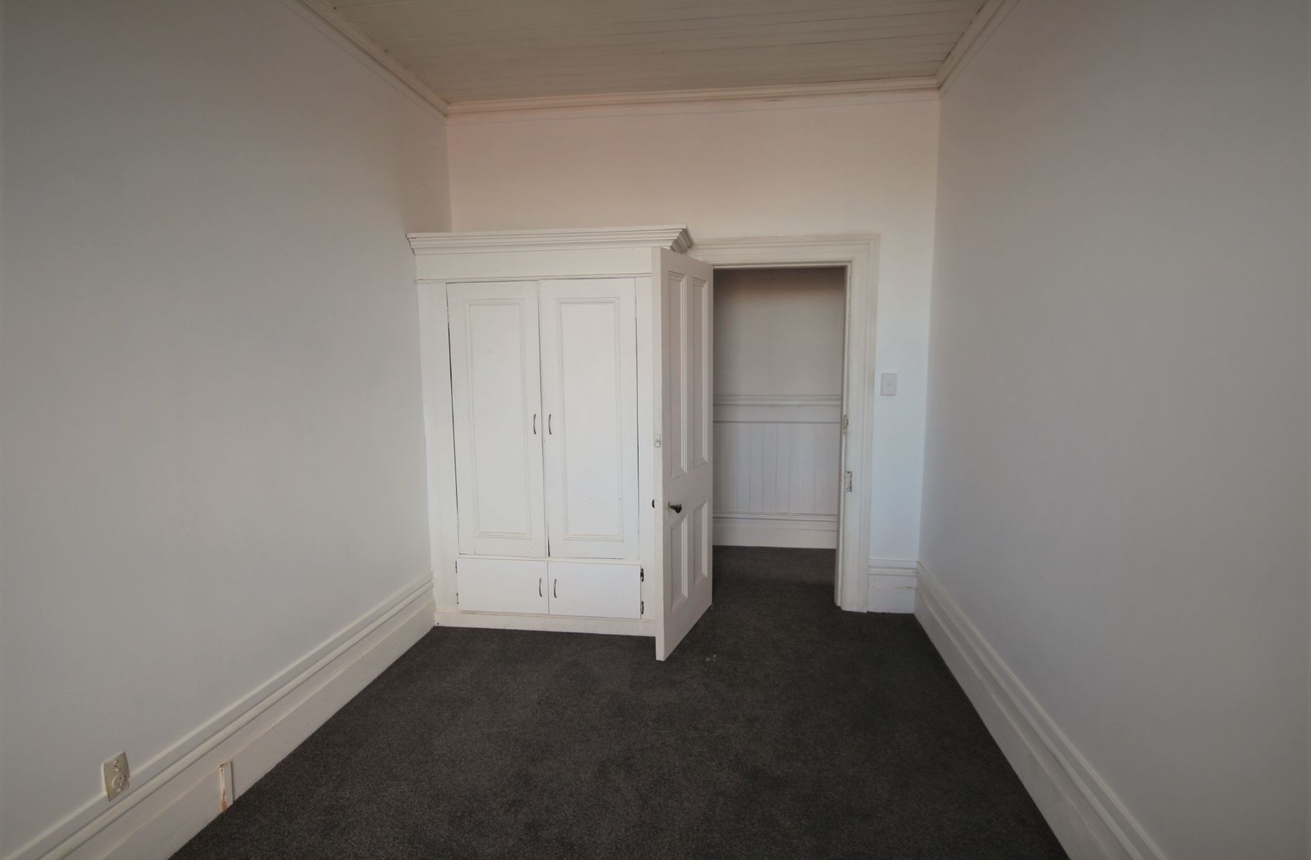 2 Sullivan Avenue, South Dunedin