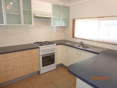 116 Wingewarra Street, Dubbo